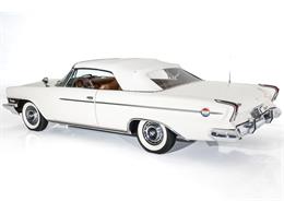 1962 Chrysler 300 (CC-2121669) for sale in Des Moines, Iowa