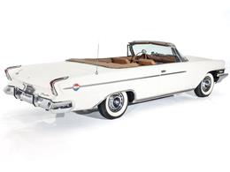 1962 Chrysler 300 (CC-2121669) for sale in Des Moines, Iowa