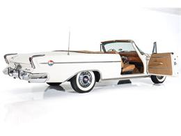 1962 Chrysler 300 (CC-2121669) for sale in Des Moines, Iowa
