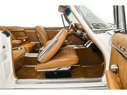 1962 Chrysler 300 (CC-2121669) for sale in Des Moines, Iowa