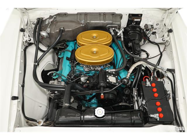1962 Chrysler 300 (CC-2121669) for sale in Des Moines, Iowa