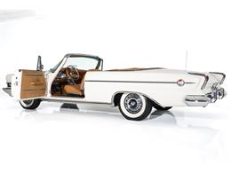 1962 Chrysler 300 (CC-2121669) for sale in Des Moines, Iowa