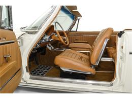 1962 Chrysler 300 (CC-2121669) for sale in Des Moines, Iowa