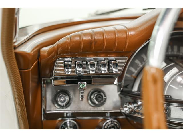 1962 Chrysler 300 (CC-2121669) for sale in Des Moines, Iowa