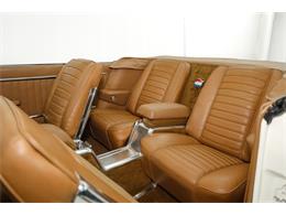 1962 Chrysler 300 (CC-2121669) for sale in Des Moines, Iowa