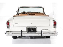 1962 Chrysler 300 (CC-2121669) for sale in Des Moines, Iowa