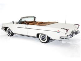 1962 Chrysler 300 (CC-2121669) for sale in Des Moines, Iowa