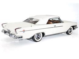1962 Chrysler 300 (CC-2121669) for sale in Des Moines, Iowa