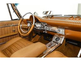 1962 Chrysler 300 (CC-2121669) for sale in Des Moines, Iowa