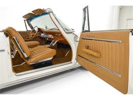 1962 Chrysler 300 (CC-2121669) for sale in Des Moines, Iowa