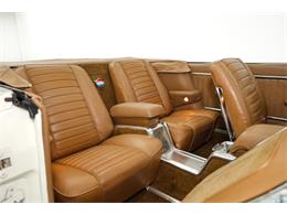 1962 Chrysler 300 (CC-2121669) for sale in Des Moines, Iowa
