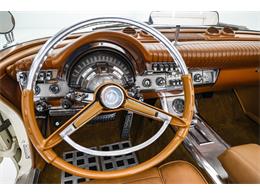 1962 Chrysler 300 (CC-2121669) for sale in Des Moines, Iowa