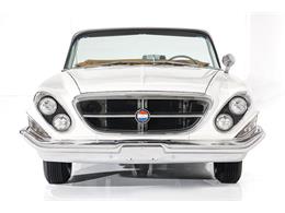 1962 Chrysler 300 (CC-2121669) for sale in Des Moines, Iowa