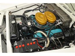 1962 Chrysler 300 (CC-2121669) for sale in Des Moines, Iowa