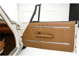 1962 Chrysler 300 (CC-2121669) for sale in Des Moines, Iowa