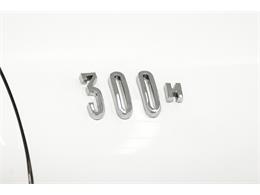 1962 Chrysler 300 (CC-2121669) for sale in Des Moines, Iowa
