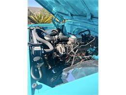 1970 Chevrolet Blazer (CC-2120167) for sale in Scottsdale, Arizona