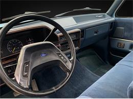 1987 Ford F150 (CC-2121670) for sale in Olathe, Kansas