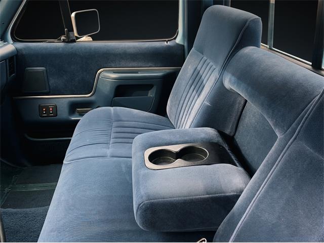 1987 Ford F150 (CC-2121670) for sale in Olathe, Kansas