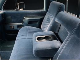 1987 Ford F150 (CC-2121670) for sale in Olathe, Kansas
