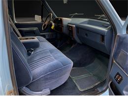 1987 Ford F150 (CC-2121670) for sale in Olathe, Kansas