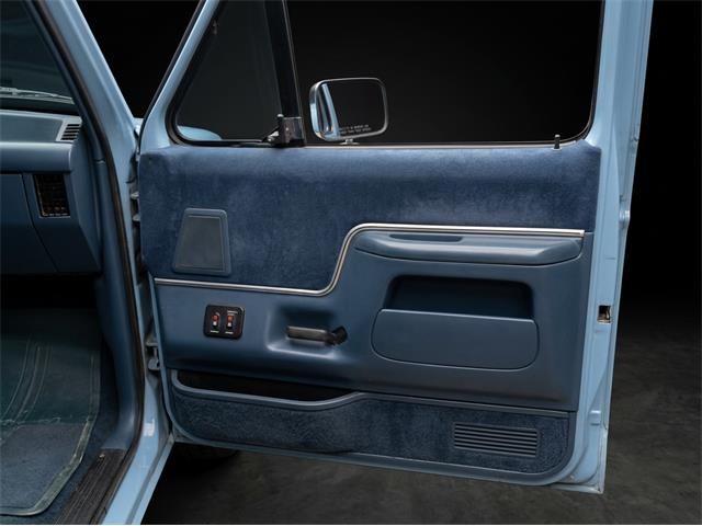 1987 Ford F150 (CC-2121670) for sale in Olathe, Kansas