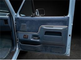 1987 Ford F150 (CC-2121670) for sale in Olathe, Kansas