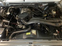 1987 Ford F150 (CC-2121670) for sale in Olathe, Kansas
