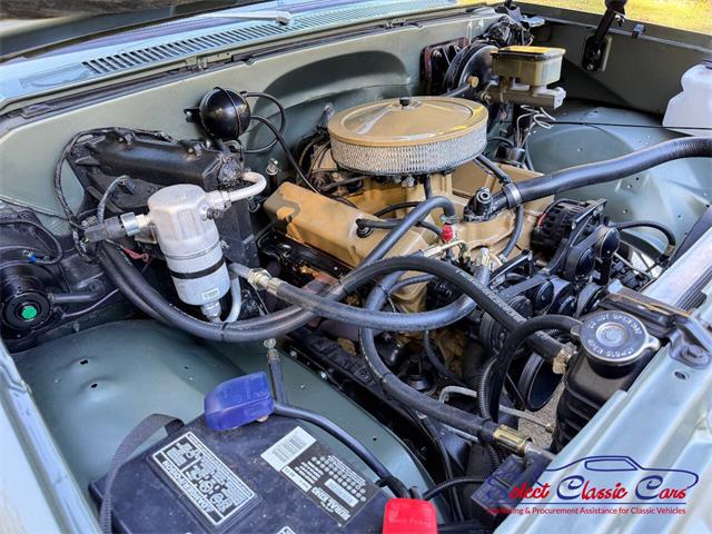 1982 Chevrolet C10 (CC-2121671) for sale in Hiram, Georgia