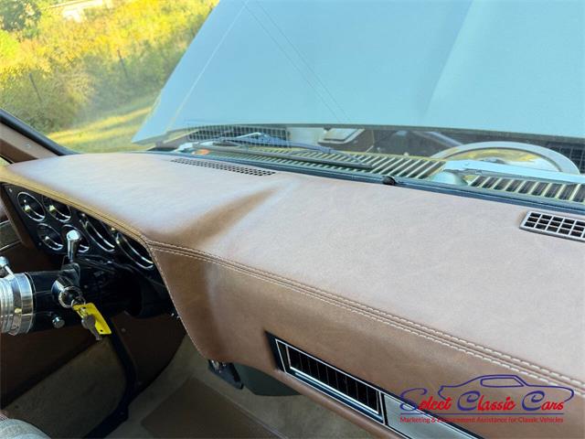1982 Chevrolet C10 (CC-2121671) for sale in Hiram, Georgia