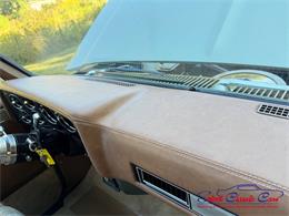 1982 Chevrolet C10 (CC-2121671) for sale in Hiram, Georgia