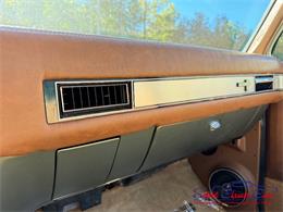 1982 Chevrolet C10 (CC-2121671) for sale in Hiram, Georgia