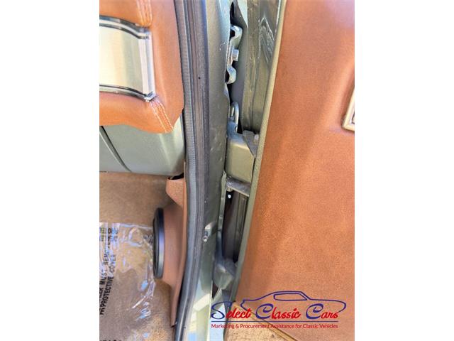 1982 Chevrolet C10 (CC-2121671) for sale in Hiram, Georgia