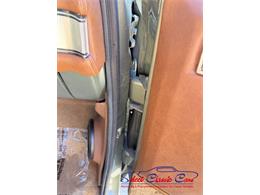1982 Chevrolet C10 (CC-2121671) for sale in Hiram, Georgia