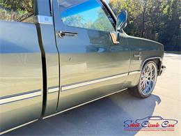 1982 Chevrolet C10 (CC-2121671) for sale in Hiram, Georgia