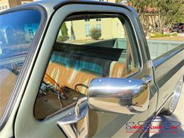 1982 Chevrolet C10 (CC-2121671) for sale in Hiram, Georgia