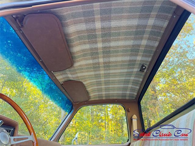 1982 Chevrolet C10 (CC-2121671) for sale in Hiram, Georgia