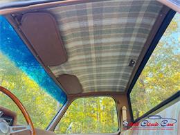 1982 Chevrolet C10 (CC-2121671) for sale in Hiram, Georgia