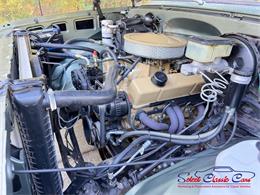 1982 Chevrolet C10 (CC-2121671) for sale in Hiram, Georgia