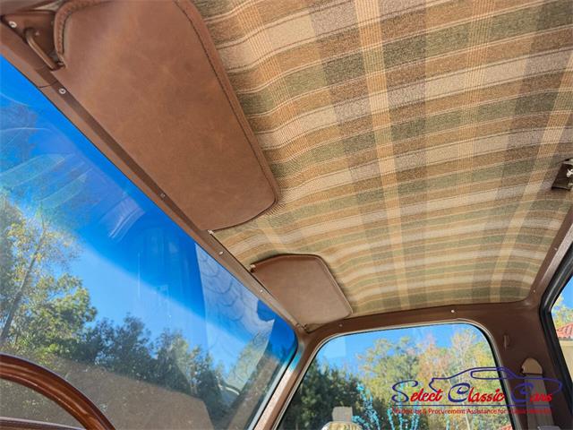 1982 Chevrolet C10 (CC-2121671) for sale in Hiram, Georgia