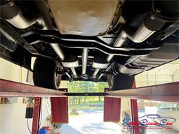 1982 Chevrolet C10 (CC-2121671) for sale in Hiram, Georgia