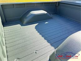1982 Chevrolet C10 (CC-2121671) for sale in Hiram, Georgia