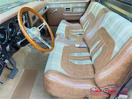 1982 Chevrolet C10 (CC-2121671) for sale in Hiram, Georgia