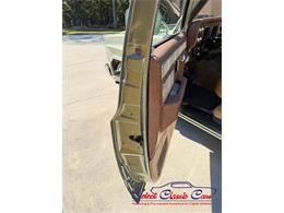 1982 Chevrolet C10 (CC-2121671) for sale in Hiram, Georgia