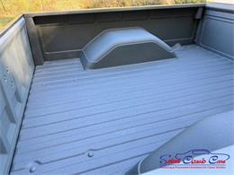 1982 Chevrolet C10 (CC-2121671) for sale in Hiram, Georgia