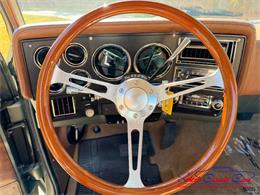 1982 Chevrolet C10 (CC-2121671) for sale in Hiram, Georgia