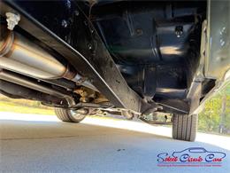 1982 Chevrolet C10 (CC-2121671) for sale in Hiram, Georgia