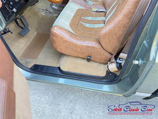 1982 Chevrolet C10 (CC-2121671) for sale in Hiram, Georgia