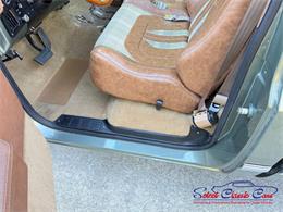 1982 Chevrolet C10 (CC-2121671) for sale in Hiram, Georgia
