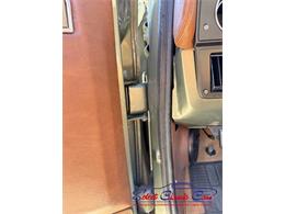 1982 Chevrolet C10 (CC-2121671) for sale in Hiram, Georgia